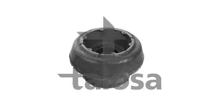 Подшипник TALOSA 6302159