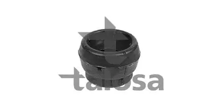 Подшипник TALOSA 6302160