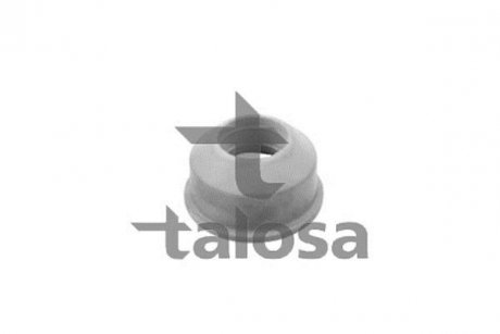 Підшипник TALOSA 6302161 (фото 1)
