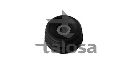 Подшипник TALOSA 6302167