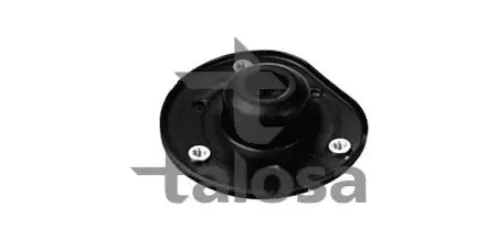 Подшипник TALOSA 6302595