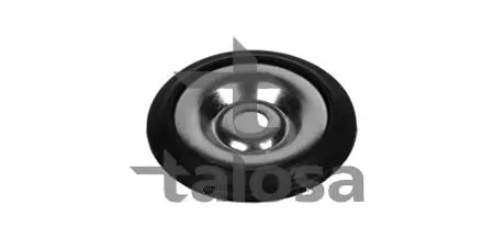 Подшипник TALOSA 6304909