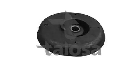 Подшипник TALOSA 6304924