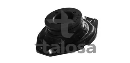 Підшипник TALOSA 6304938