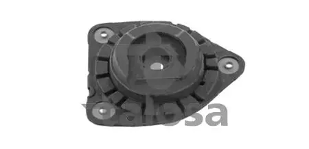 Підшипник TALOSA 6304940