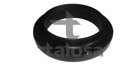 Подшипник TALOSA 6304958