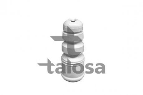 Підшипник TALOSA 6304976 (фото 1)