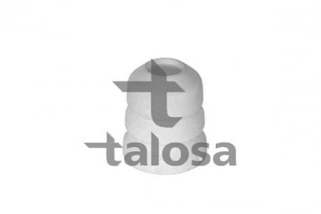 Підшипник TALOSA 6305470