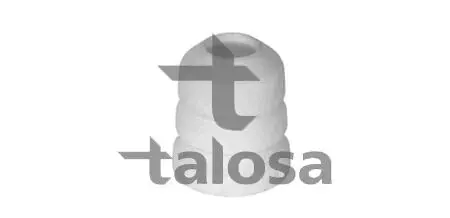 Подшипник TALOSA 6305470