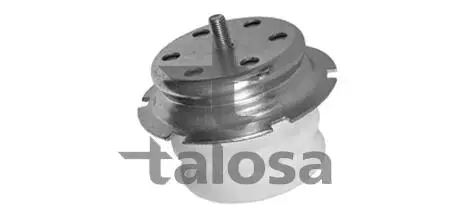 Подшипник TALOSA 6305472