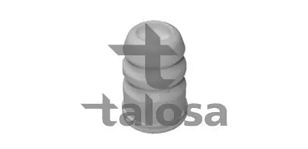 Подшипник TALOSA 6305473