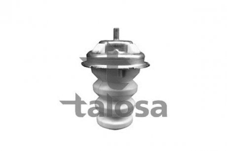 Підшипник TALOSA 6305489 (фото 1)