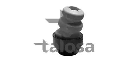 Подшипник TALOSA 6305494