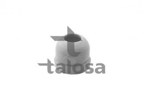 Підшипник TALOSA 6306213 (фото 1)