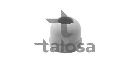 Подшипник TALOSA 6306213