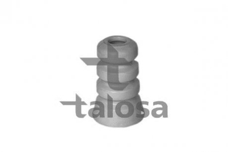Підшипник TALOSA 6306232 (фото 1)
