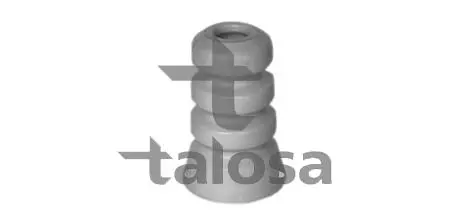 Подшипник TALOSA 6306232