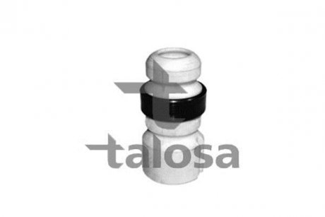 Підшипник TALOSA 6308073 (фото 1)