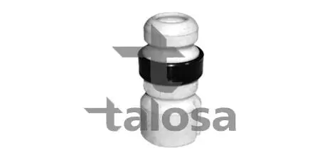 Подшипник TALOSA 6308073