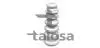 Подшипник TALOSA 6308102 (фото 1)