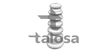 Подшипник TALOSA 6308102