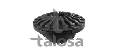 Подшипник TALOSA 6309463