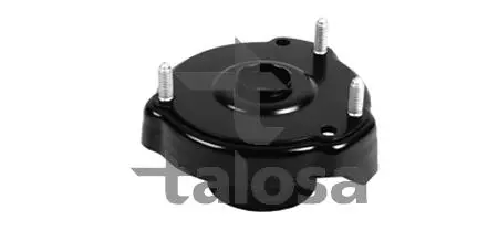 Підшипник TALOSA 6309546