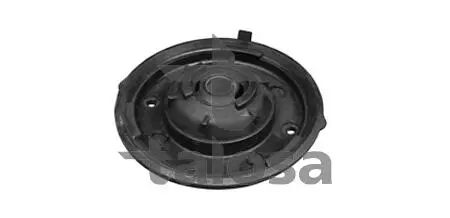 Подушка амортизатора (переднього) Peugeot 3008/5008 09- TALOSA 6310151