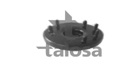 Опора левая передн. Honda Accord VIII 08- TALOSA 6310947