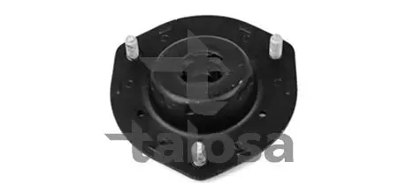 Опорна подушка перед, амортизатора Toyota Camry 01- TALOSA 6311753