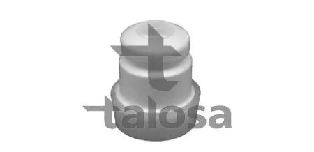 Відбійник перед. амортизатора BMW X5 II (E70, E70N) 07- TALOSA 6312394