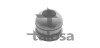 Отбойник амортизатора переднего. Chevrolet Cruze (J300) 09- /Opel Astra J 09-15 TALOSA 6312399 (фото 1)