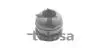 Отбойник амортизатора переднего. Chevrolet Cruze (J300) 09- /Opel Astra J 09-15 TALOSA 6312399 (фото 1)