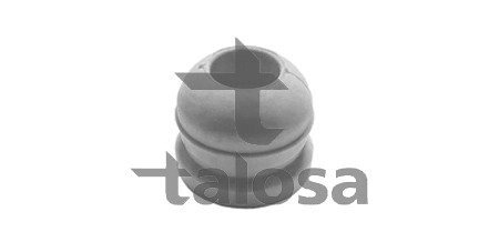 Отбойник амортизатора переднего. Chevrolet Cruze (J300) 09- /Opel Astra J 09-15 TALOSA 6312399