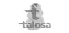 Войбойник ам-тора. Audi A3 (8P1) 03-12 /Seat Altea 04- TALOSA 6312455 (фото 1)