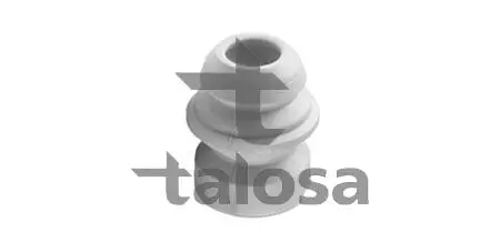 Отбойник перед. амортизатора BMW 3 (E30, E36), 5 (E34, E39), 7 (E38, E65) TALOSA 6312456
