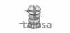 Отбойник задн. амортиз. Opel Corsa D 06- /Fiat Grande Punto 05- TALOSA 6312463 (фото 1)