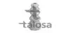 Вібійник ам-тора задн. Audi A1 (8X1, 8XK) 10-18/VW Golf V/VI /Jetta III/IV TALOSA 6312467 (фото 1)