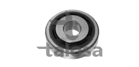 Подшипник опорный Opel Vivaro/Renault Trafic (X83) 2.0,dCi 100,dCi 140,dCi 80 TALOSA 6312990