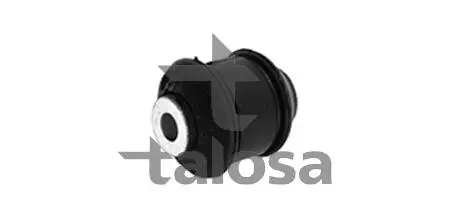 Подвеска TALOSA 6404789