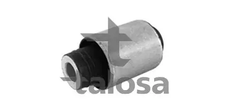 Подвеска TALOSA 6404791