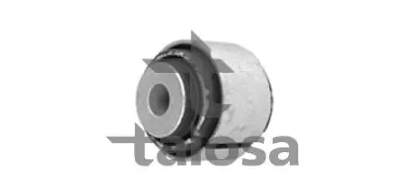 Подвеска TALOSA 6404798