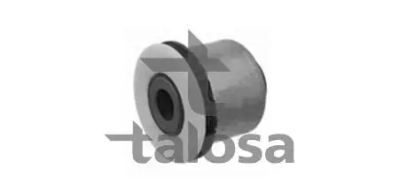 Подвеска TALOSA 6404821