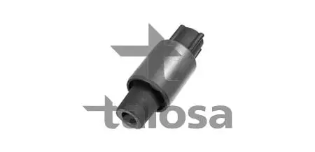 Підвіска TALOSA 6404855
