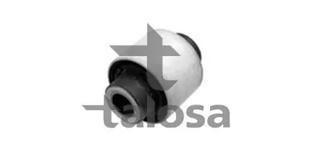 Подвеска TALOSA 6404875