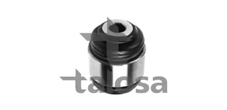 Подвеска TALOSA 6408893