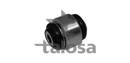 Подвеска TALOSA 6408896