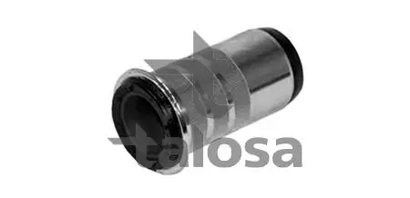 (Ø 30mm) Втулка маятника Opel Omega/Rekord TALOSA 6409414