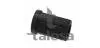 Втулка ресори Toyota Hilux GGN15/GGN25 2005- TALOSA 6412867 (фото 1)