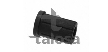 Втулка ресори Toyota Hilux GGN15/GGN25 2005- TALOSA 6412867